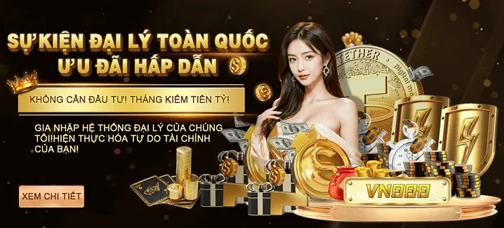 Khuyến mãi chào mừng thành viên mới 98win98
