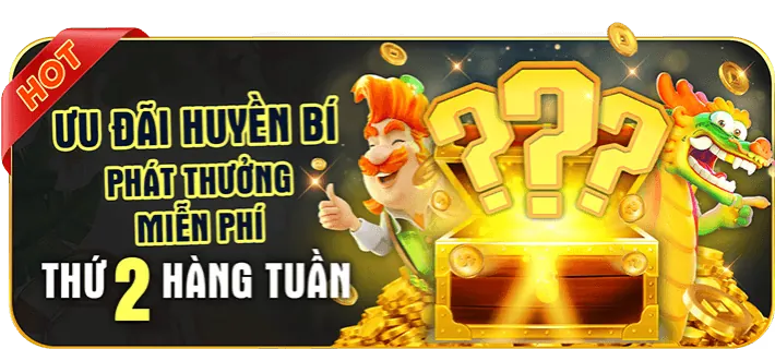 Khuyến mãi chào mừng 98win98