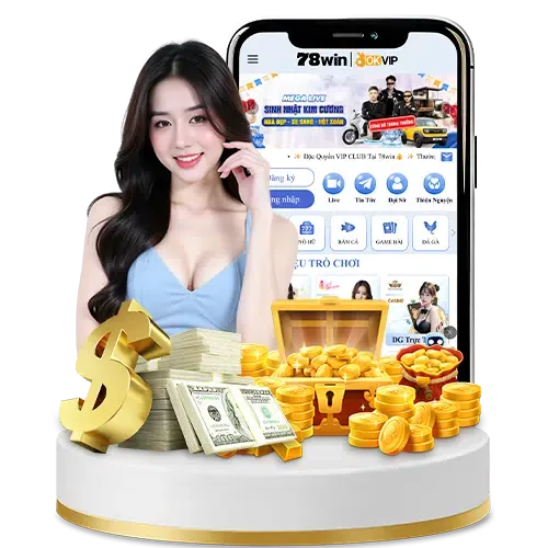 Kho game casino đa dạng tại 98win98 login
