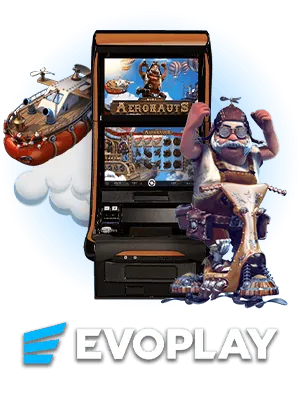 Đa dạng các trò chơi Nổ Hũ tại 98win98 Login