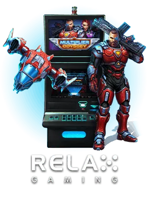 Hệ thống bảo mật vững chắc của 98win98 Login