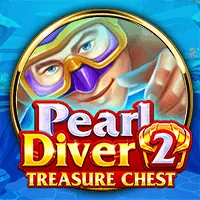 Tải ứng dụng 98win98 cho iOS