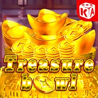 Casino Trực tuyến 98win98