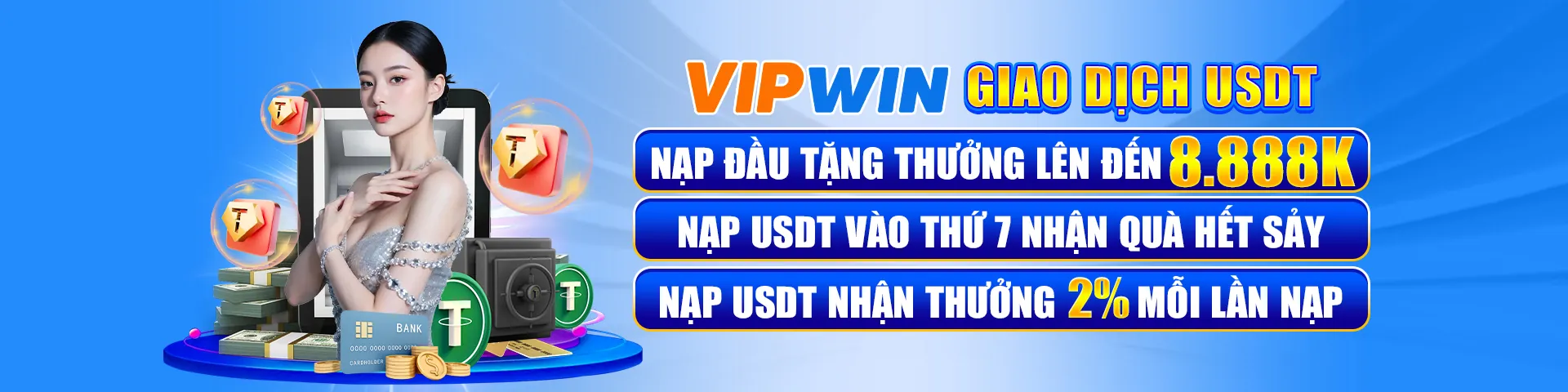 Phương Thức Thanh Toán 98win98 login 2026