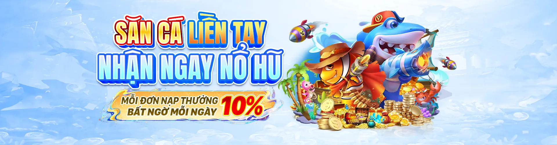 Hình ảnh chính của trang phân tích trò chơi 98win98