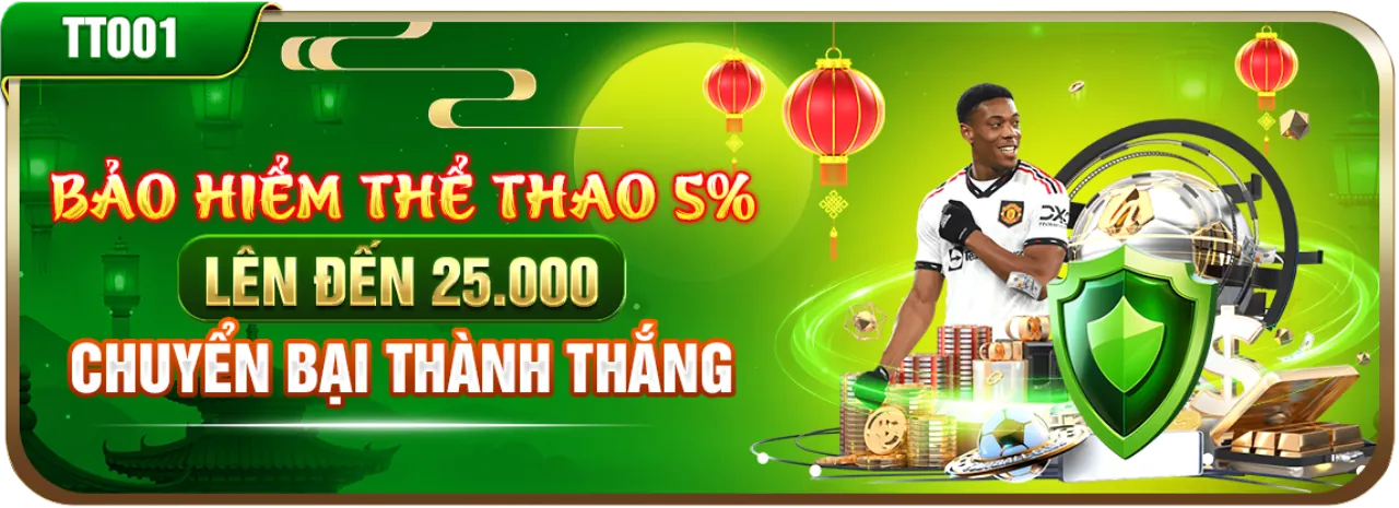 Sảnh Nổ Hũ 98win98 Login với Jackpot lớn và nhiều game quay hũ hấp dẫn
