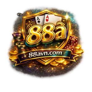 Nổ hũ 98win98