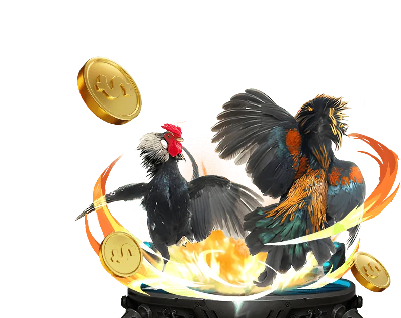 Bắn Cá Thần Tài 98win98