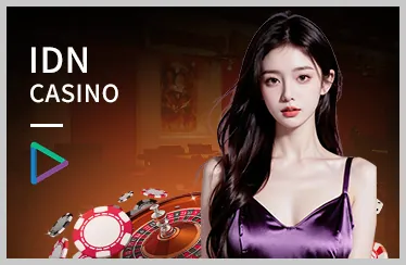 Casino trực tuyến 98win98