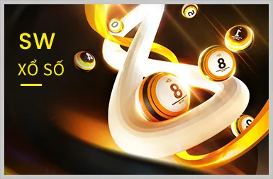 Trò chơi Blackjack tại 98win98 login