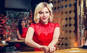 Truy cập trang chủ 98win98 login