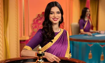 Nhập thông tin đăng nhập 98win98